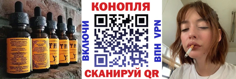 дарк нет наркотические препараты  Волгореченск  Печенье с ТГК конопля  купить  цена 