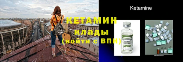 гидра Белокуриха