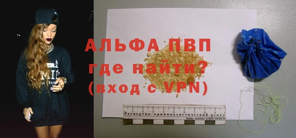 гидра Белокуриха