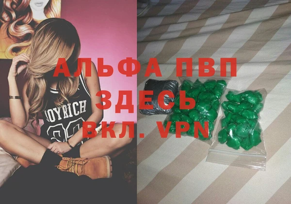 гашик Белоозёрский