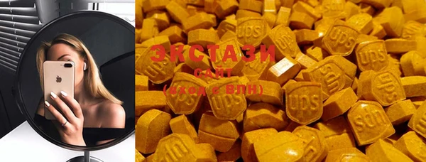 гашик Белоозёрский