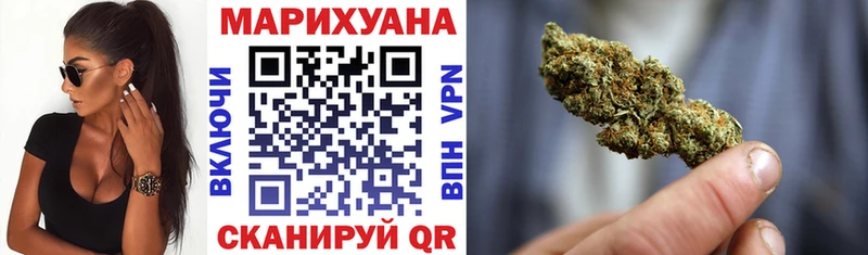 сколько стоит Волгореченск блэк спрут зеркало Шишки марихуана THC 21%